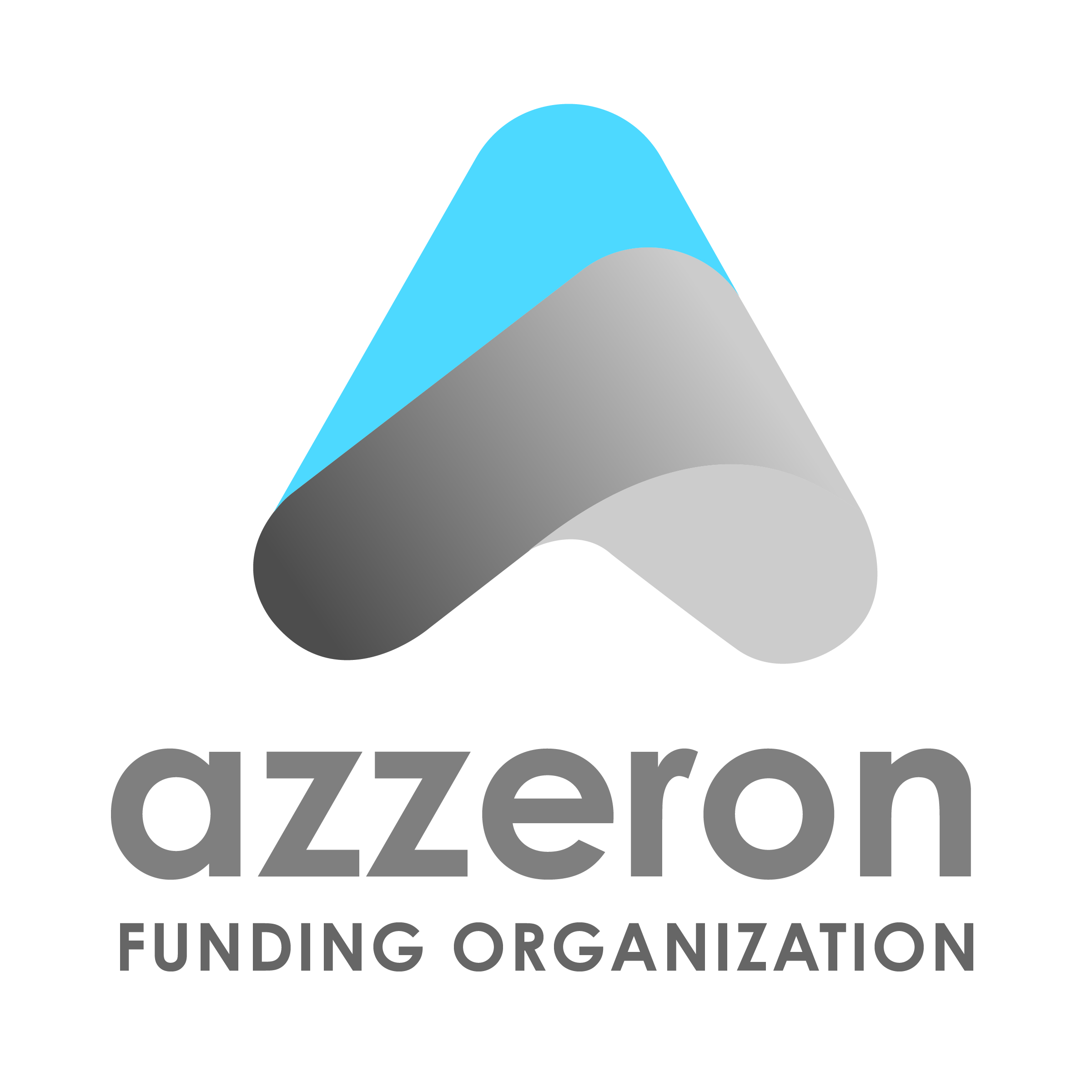 Azzeron Funding